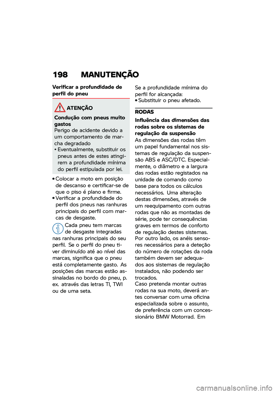BMW MOTORRAD R 1250 RS 2020  Manual do condutor (in Portuguese) ��G�E �����Q����A�
�!���
�.�
�"�	� �	 ����.�\f���
��	�� ������.�
�- �� ����\f
�������
�����\f�
�� �"��( ����\f� �(�\f�
�\b��0�	��\b���/�����
 �