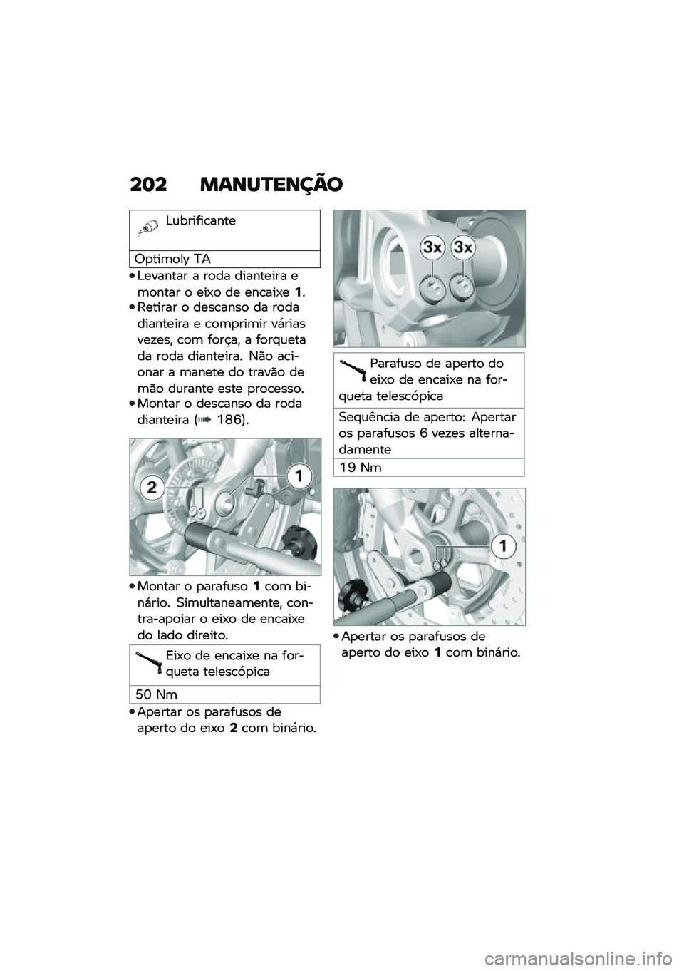BMW MOTORRAD R 1250 RS 2020  Manual do condutor (in Portuguese) ��	� �����Q����A�
�&�\f������\b����
�7�
���	�
��] �?�
�&������� � ��
�� ��������� ��	�
���� �
 ���-�
 �� ���\b���-��:��;������ �
 ���