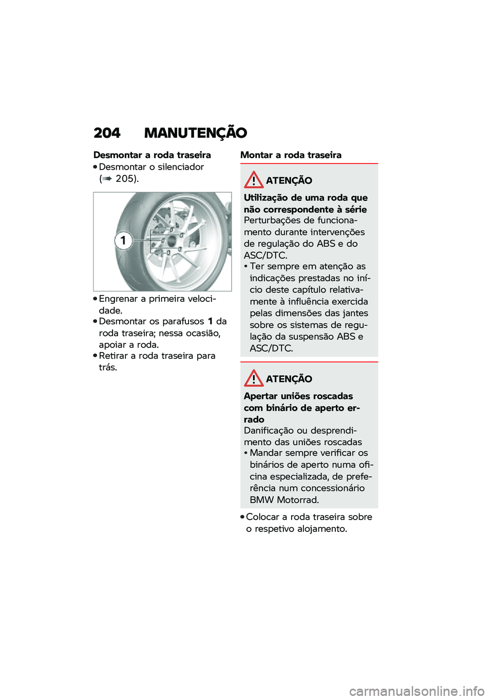 BMW MOTORRAD R 1250 RS 2020  Manual do condutor (in Portuguese) ��	�$ �����Q����A�
����(���\b�	� �	 ����	 �\b��	���
��	
�<���	�
���� �
 ������\b����
��@�T�V�M�A�
�=������� � �
���	���� ����
�\b��������<