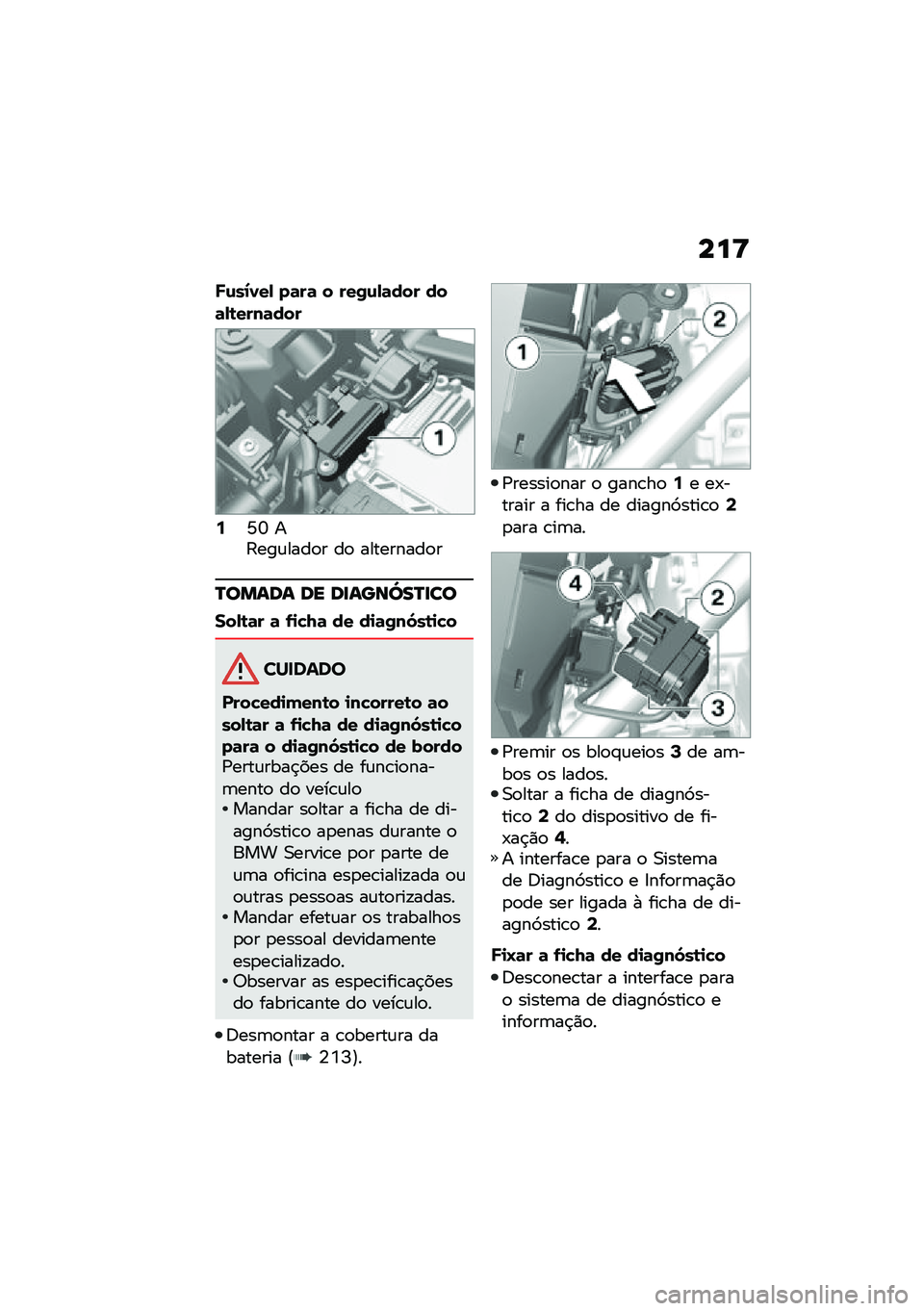 BMW MOTORRAD R 1250 RS 2020  Manual do condutor (in Portuguese) ���<
�U�\f��2�1��- ��	��	 � ���0�\f�-�	��� ���	�-�\b����	���
�:�M�V ��;���\f����
� ��
 ���������
�
�Q����� �� ��
����]��Q�
��
���-�\b�	� �	 �.�
�"