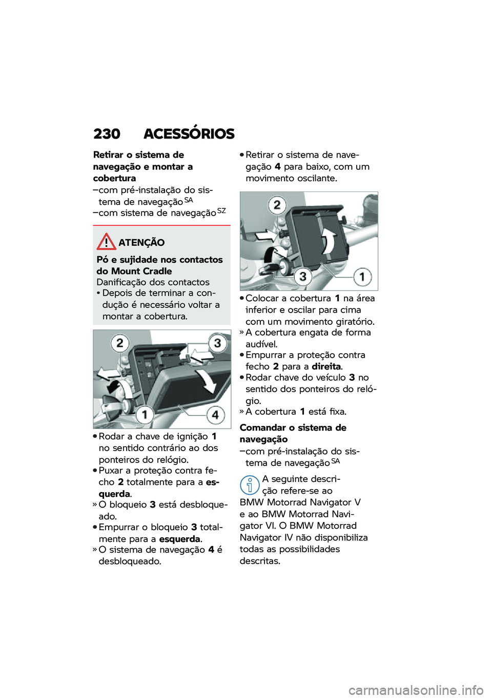 BMW MOTORRAD R 1250 RS 2020  Manual do condutor (in Portuguese) ��N�	 ������]��
��
���\b�
��	� � ��
��\b��(�	 ����	�1��0�	�
�� � �(���\b�	� �	�"�����\b�\f��	
�\b�
�	 �
��.���������$�)�
 ��
 �������	� �� �����