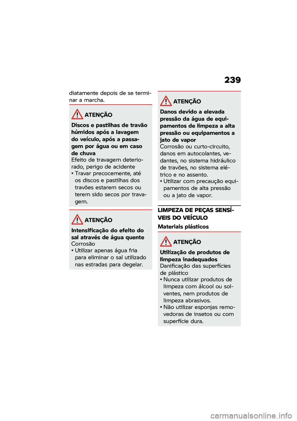 BMW MOTORRAD R 1250 RS 2020  Manual do condutor (in Portuguese) ��N�G
������	���� ���
�
�� �� �� ����	����� � �	���\b���
�������
��
��"�� � ��	��\b�
�-�8�	� �� �\b��	�1���8�\�(�
��� �	��6� �	 �-�	�1�	�0��(�