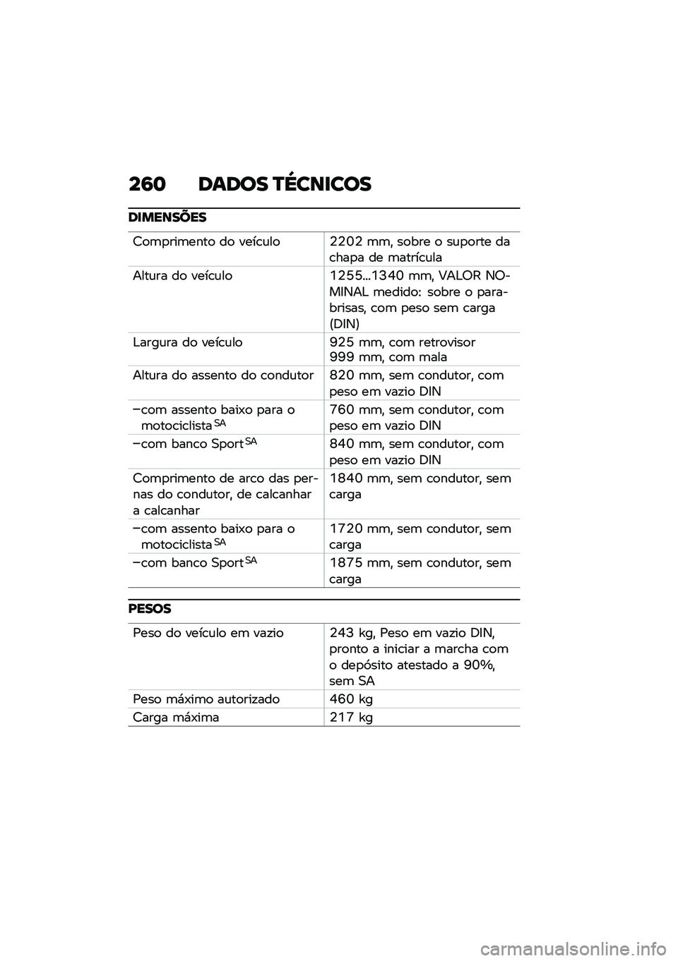 BMW MOTORRAD R 1250 RS 2020  Manual do condutor (in Portuguese) ��6�	 ����� �Q�^���
���
��
�������
�8�
�	�
���	����
 ��
 ����\b�\f��
�T�T�V�T �	�	�" ��
��� �
 ��\f�
�
��� ���\b���
� �� �	�����\b�\f��
����\f�� 