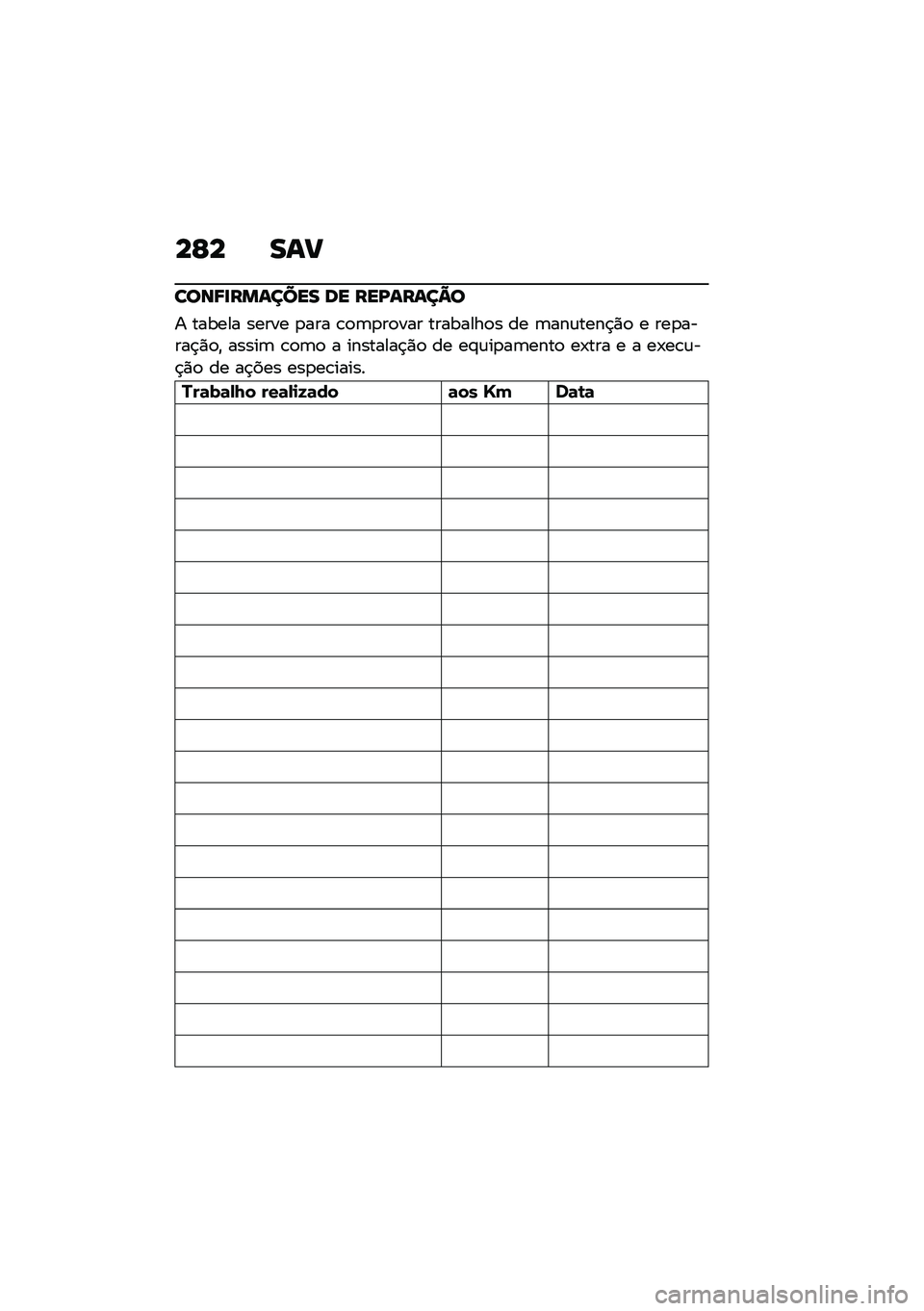 BMW MOTORRAD R 1250 RS 2020  Manual do condutor (in Portuguese) ��E� ���
����8�
������� �� ���I�����A�
� ������ ����� �
��� �\b�
�	�
��
��� ��������
� �� �	���\f����$�)�
 � ���
�����$�)�
�" �����