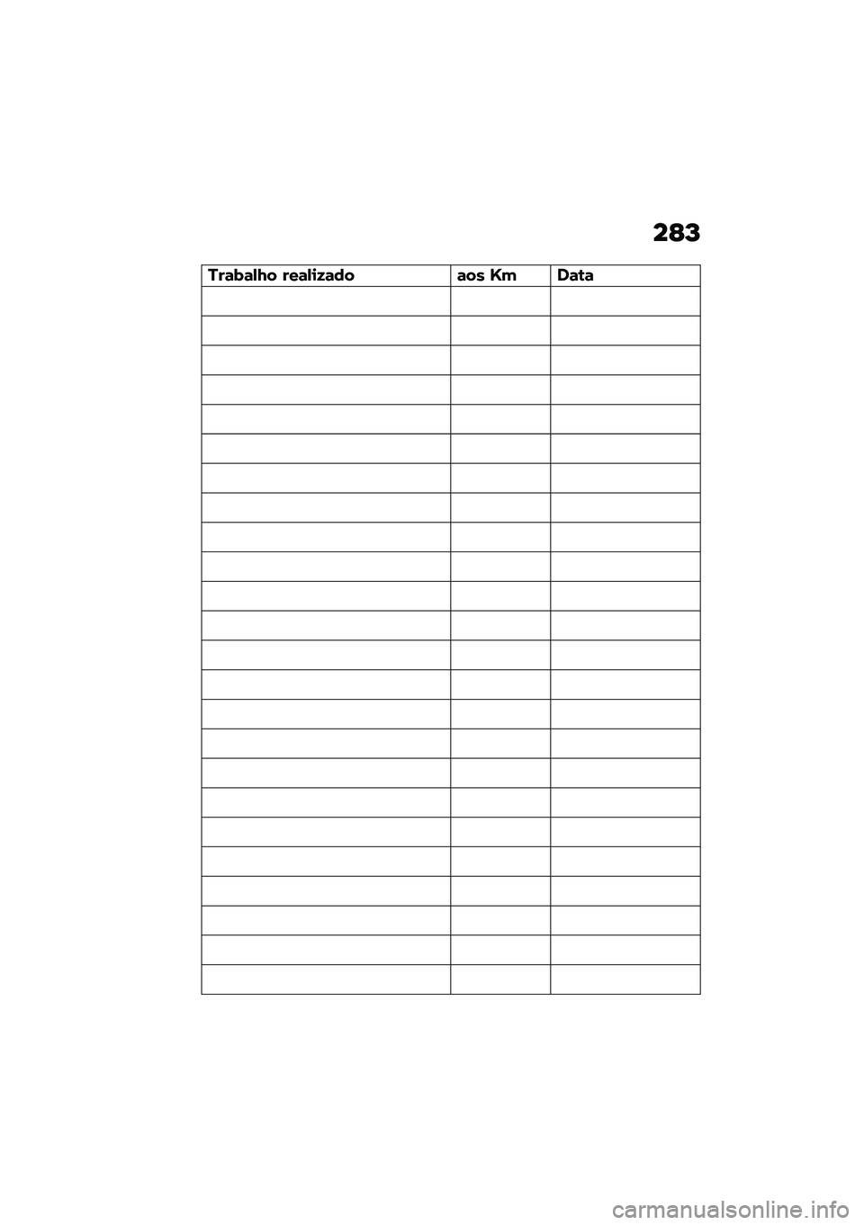 BMW MOTORRAD R 1250 RS 2020  Manual do condutor (in Portuguese) ��E�N
���	��	�-�8� ���	�-�
�9�	���	�� �b�(��	�\b�	 