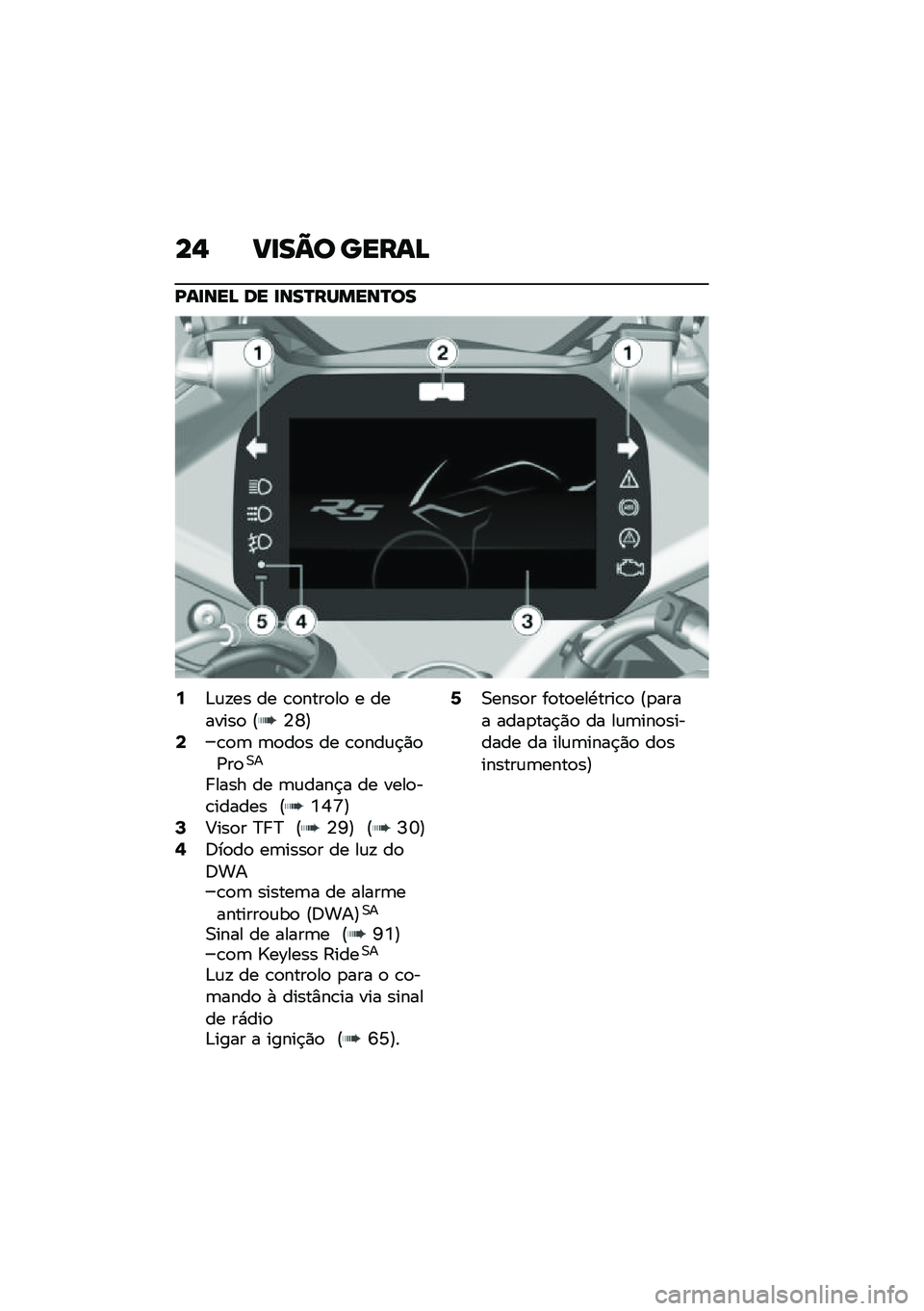 BMW MOTORRAD R 1250 RS 2020  Manual do condutor (in Portuguese) ��$ ��
��A� �����B
�I��
���B �� �
���Q������Q��
�:�&�\f�!�� �� �\b�
����
��
 � �������
 �@�T�X�A�<�\b�
�	 �	�
��
� �� �\b�
���\f�$�)�
�/��
�0�
� ���� �