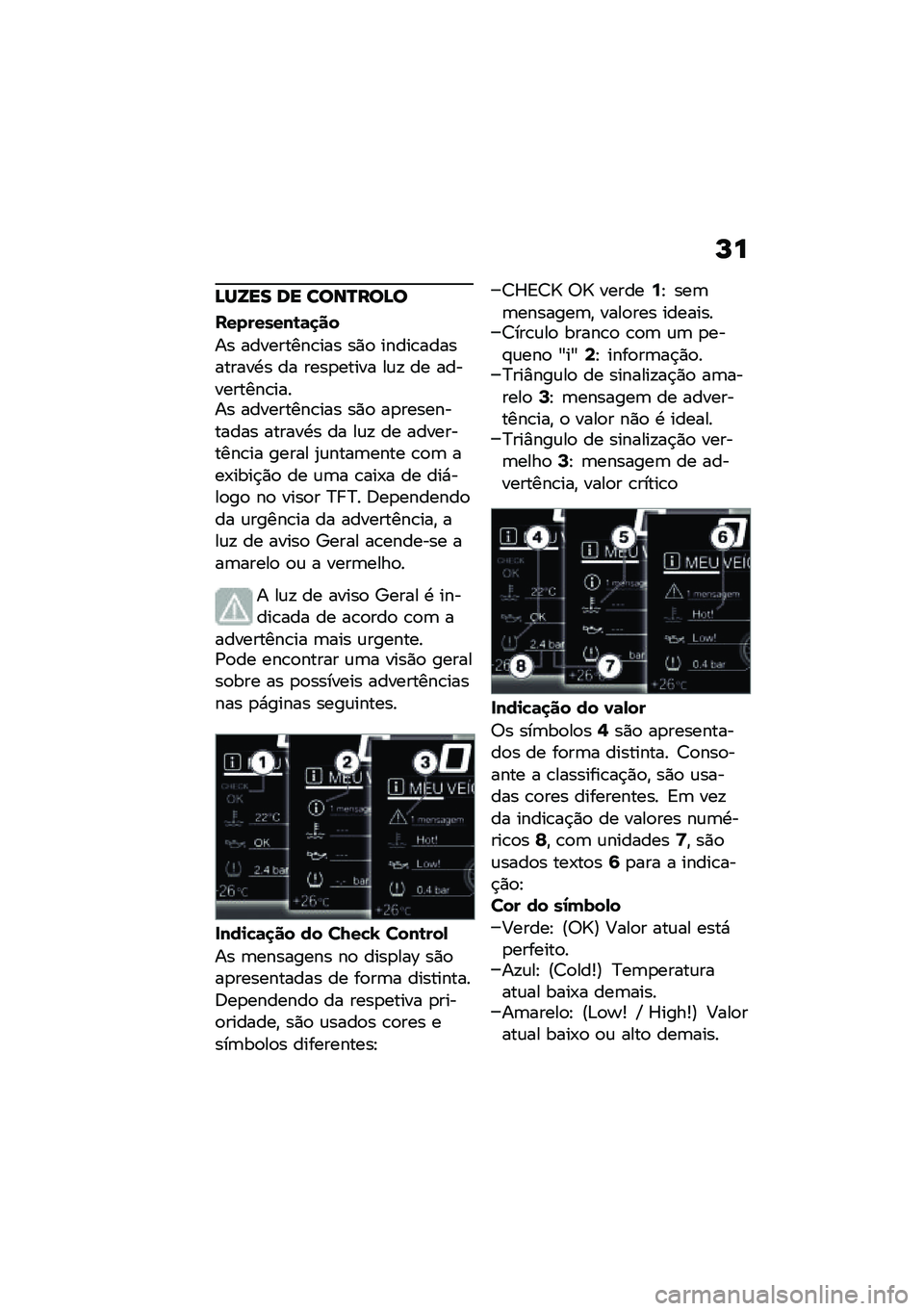 BMW MOTORRAD R 1250 RS 2020  Manual do condutor (in Portuguese) �N�
�B��Y�� �� ����Q���B�
���������\b�	�
��
�� ���������\b��� ��)�
 �����\b����������.� �� ����
����� ��\f�! �� ����������\b��