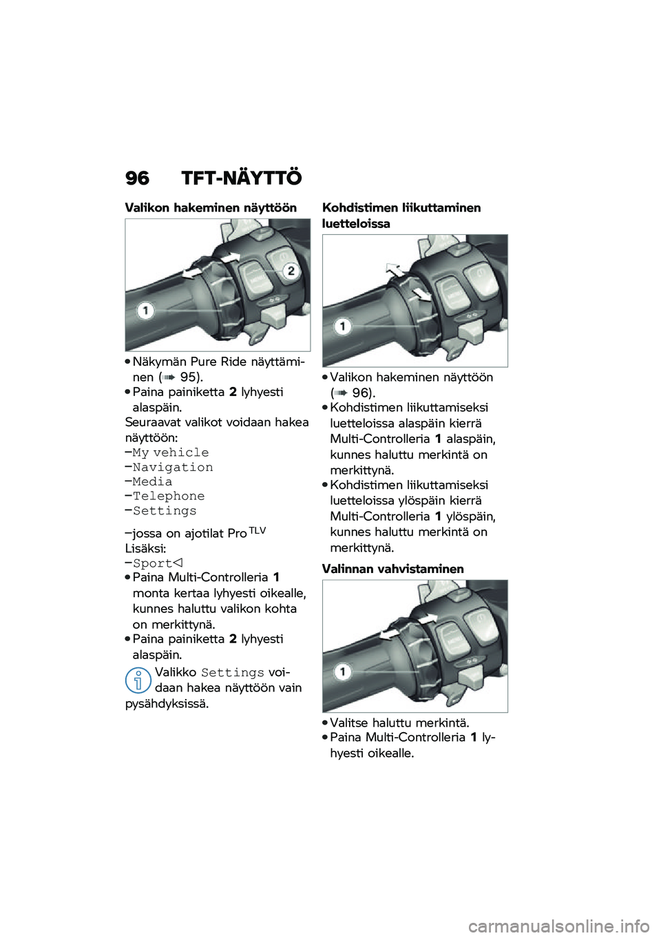 BMW MOTORRAD R 1250 RS 2020  Käsikirja (in Finnish) �<�3 ��A��$������@
���*��\b��# �\f��\b��!��#��# �#��	���
�
�#
�+�	�� ��	� �)���\b �1���\b ��	� ���	�����\b� �3�<�>�6��)�
���
 ��
�����\b���
�1�
� �"� �\b��