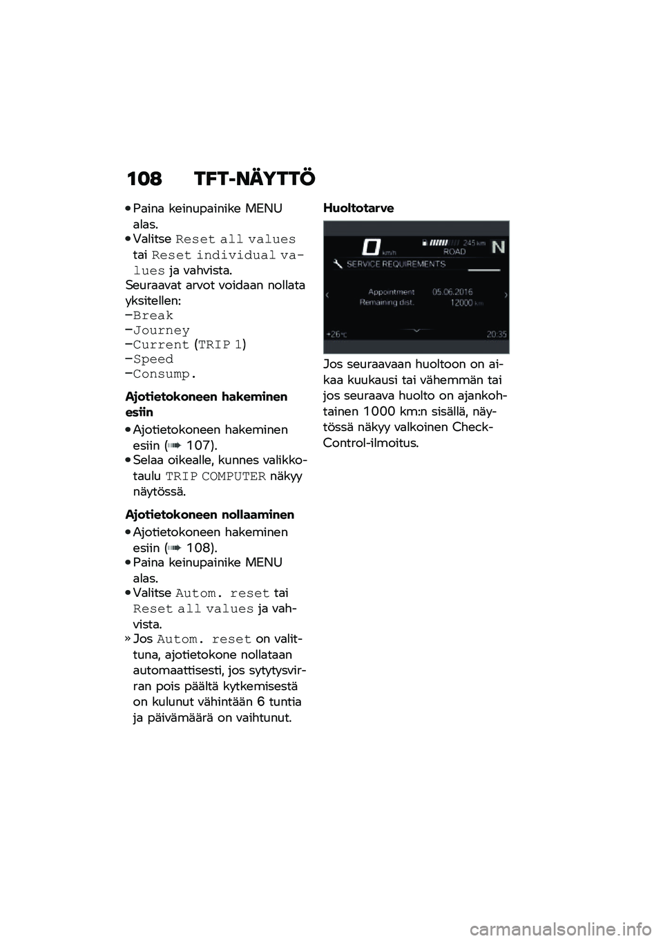 BMW MOTORRAD R 1250 RS 2020  Käsikirja (in Finnish) �\f�
�: ��A��$������@
�)�
���
 ��\b�����
�����\b ��*�+�7�
�
�
���,�
�
����\b�
����
 ��	�	 ���	�!����
��
����
 ��������!��	 ����	�!����
 �\f�
�"�\f��
