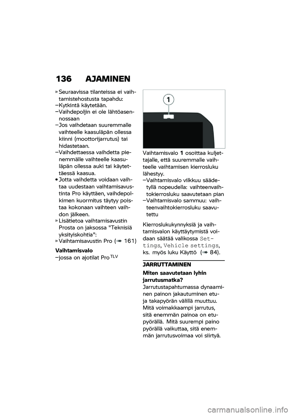 BMW MOTORRAD R 1250 RS 2020  Käsikirja (in Finnish) �\f�>�3 ��������
�$�\b���
�
�\f����
 ���
�
���\b����
 �\b� �\f�
��"���
�����\b�"�������
 ��
��
�"����� ������	 ��	� ��\b��	�	���,�
��"��\b���
��