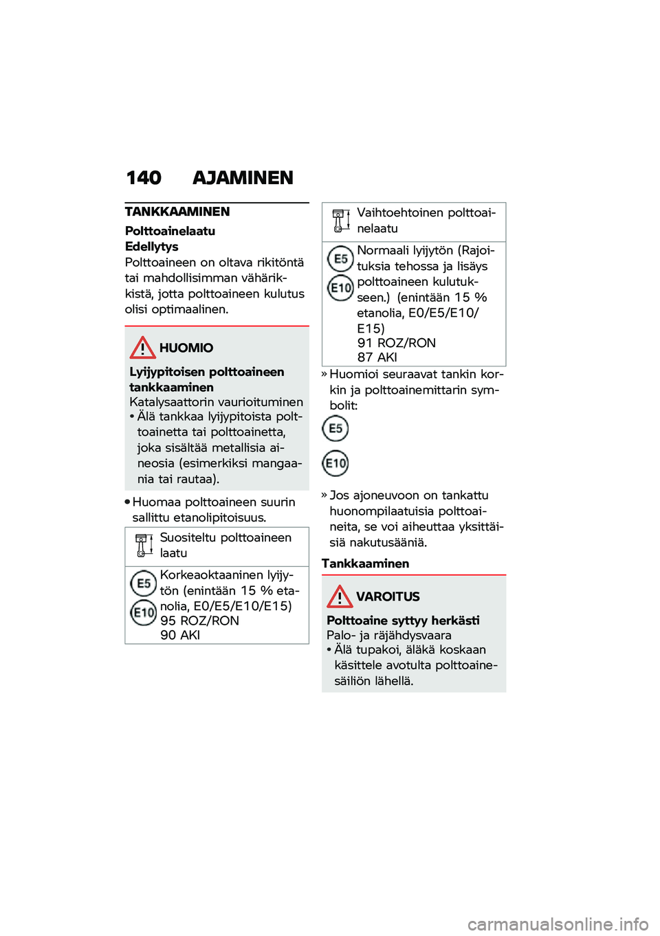 BMW MOTORRAD R 1250 RS 2020  Käsikirja (in Finnish) �\f�%�
 ��������
����8�8�������
�-��*������#��*����+�B���*�*�	��	�
�)��
����
���\b�\b� �� ��
��
�\f�
 ������!���	��
� ��
�"���
�
������
� �