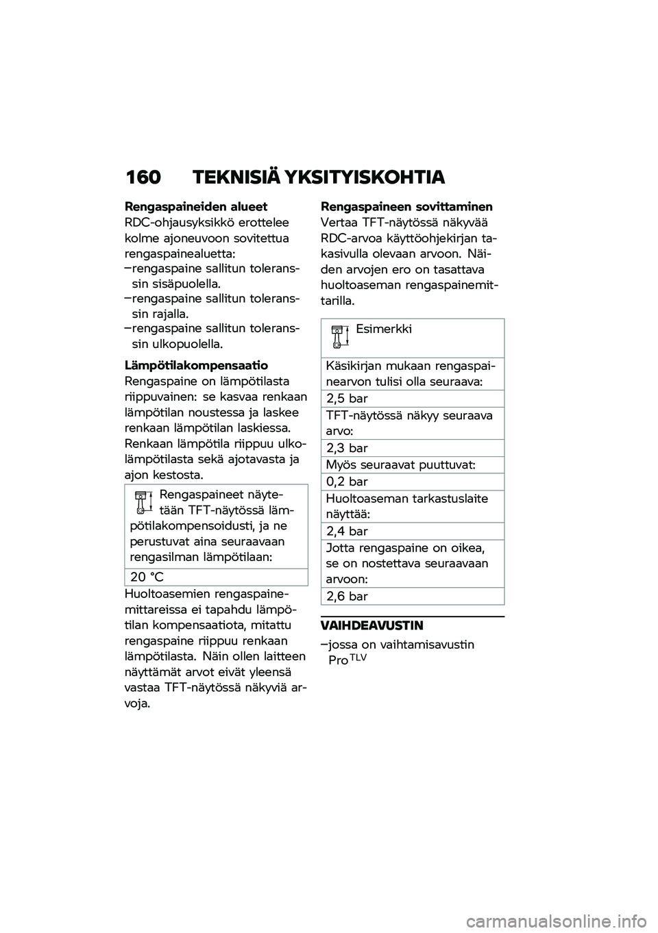 BMW MOTORRAD R 1250 RS 2020  Käsikirja (in Finnish) �\f�3�
 ���8����� ��8�������8�����
���#�D���"���#�����# ��*�+���
�1�0�/���"��
��� ������! �\b�����\b�
�\b�\b���
��\b �
����\b��\f��� ���\f��