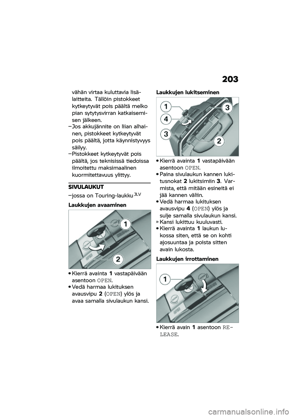 BMW MOTORRAD R 1250 RS 2020  Käsikirja (in Finnish) ��
�>
�\f�	�"�	� �\f����
�
 ���
����
�\f��
 �
���	��
�
����\b���
� ��	�
�
�!�� ��������\b�\b��� ���\b� �� �\f�	� ���� ��	�	�
��	 ��\b�
�����
� �� �� �