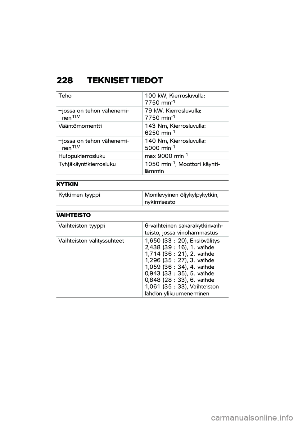 BMW MOTORRAD R 1250 RS 2020  Käsikirja (in Finnish) ���: ���8����� ����G��
��\b�"��L�G�G ��� ���\b�����
��\f��
�
�
��N�N�>�G �����L
�����
 �� ��\b�"�� �\f�	�"�\b��\b�����\b����,�N�< ��� ���\b����