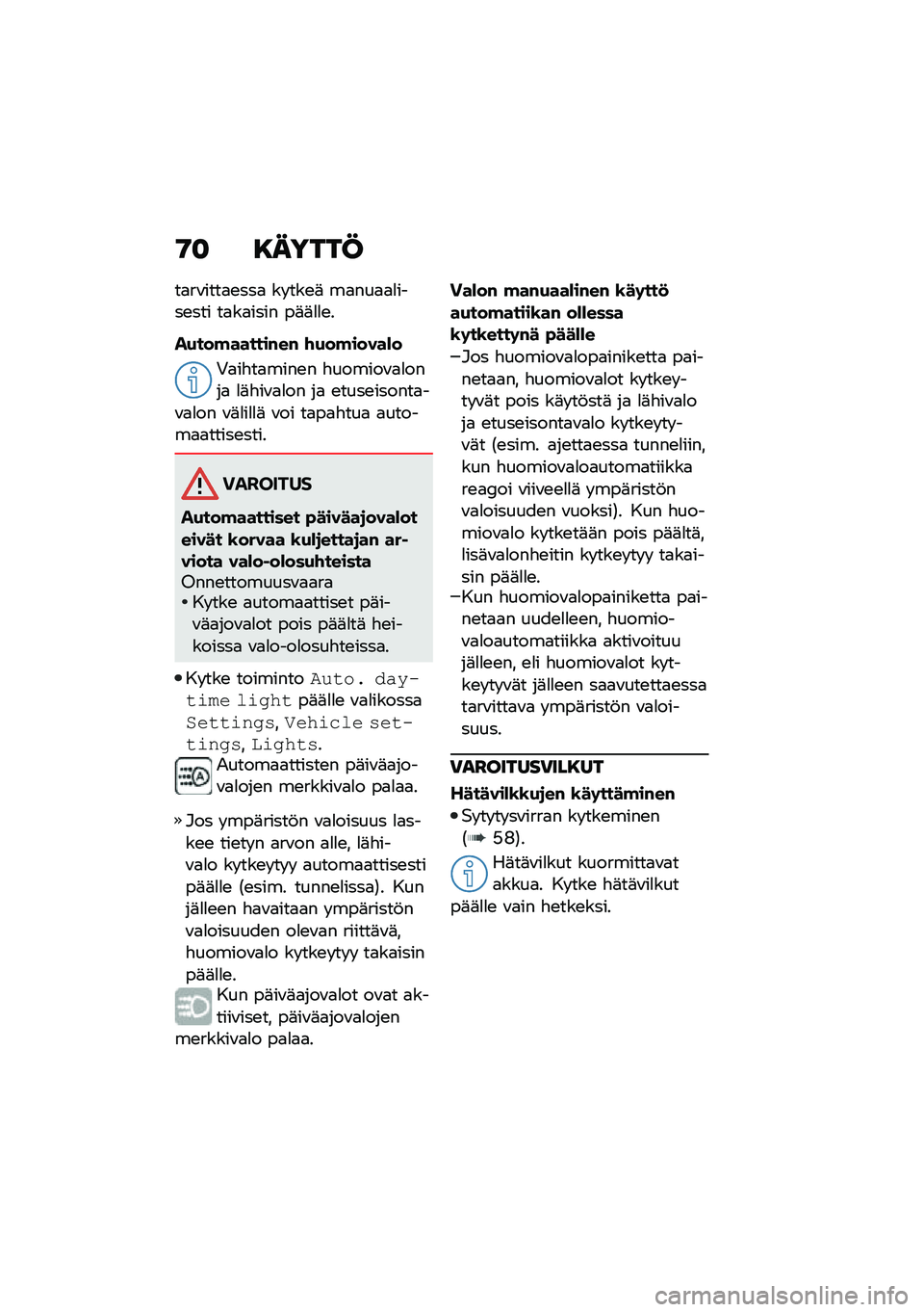 BMW MOTORRAD R 1250 RS 2020  Käsikirja (in Finnish) �9�
 �8�����@
��
��\f����
�\b���
 �� ���\b�	 ��
���
�
�
����\b��� ��
��
���� ��	�	�
�
�\b�
��+���!������#��# �\f�+��!�����*�
�,�
��"��
����\b� �"��