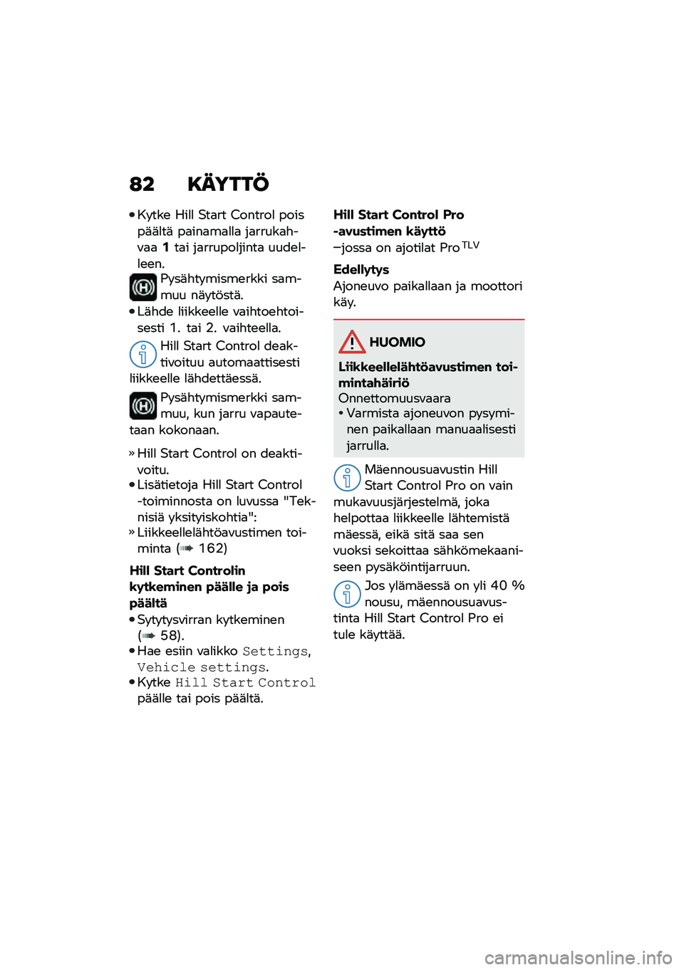BMW MOTORRAD R 1250 RS 2020  Käsikirja (in Finnish) �:� �8�����@
�� ���\b ���
�
 �$��
�� �/������
 ������	�	�
��	 ��
���
��
�
�
�
 ��
�����
�"��\f�
�
�/��
� ��
������
�����
 ����\b�
��
�\b�\b���)� ��