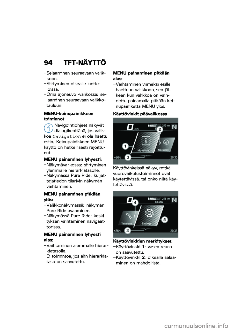 BMW MOTORRAD R 1250 RS 2020  Käsikirja (in Finnish) �<�% ��A��$������@
�$�\b�
�
�
����\b� ��\b���
�
�\f�
�
� �\f�
�
���������$����� ����\b� ����\b�
�
�
�\b �
��\b���\b��
�����
��%��
 �
����\b��\f� ��\f�