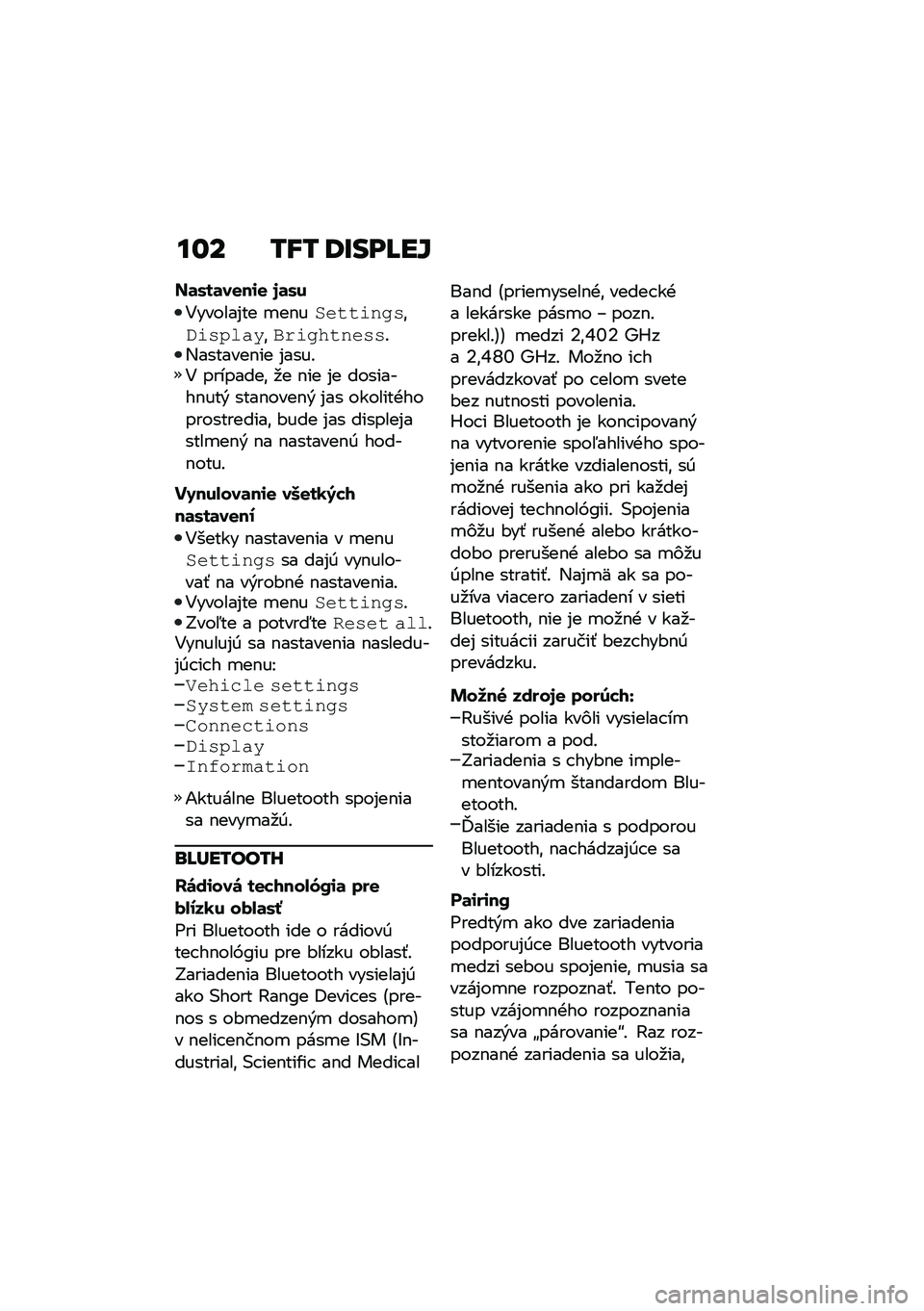 BMW MOTORRAD R 1250 RS 2020  Návod na používanie (in Slovak) ��\f� �0�Y�0 �;�G���M��`
��	�/��	��
��\f�
 �4�	�/�
�4������%�� �
��$��$��
�
�����\f�)����	���\f�*�����
�����!�,�������$�� �%����!�4 ��������\f �
