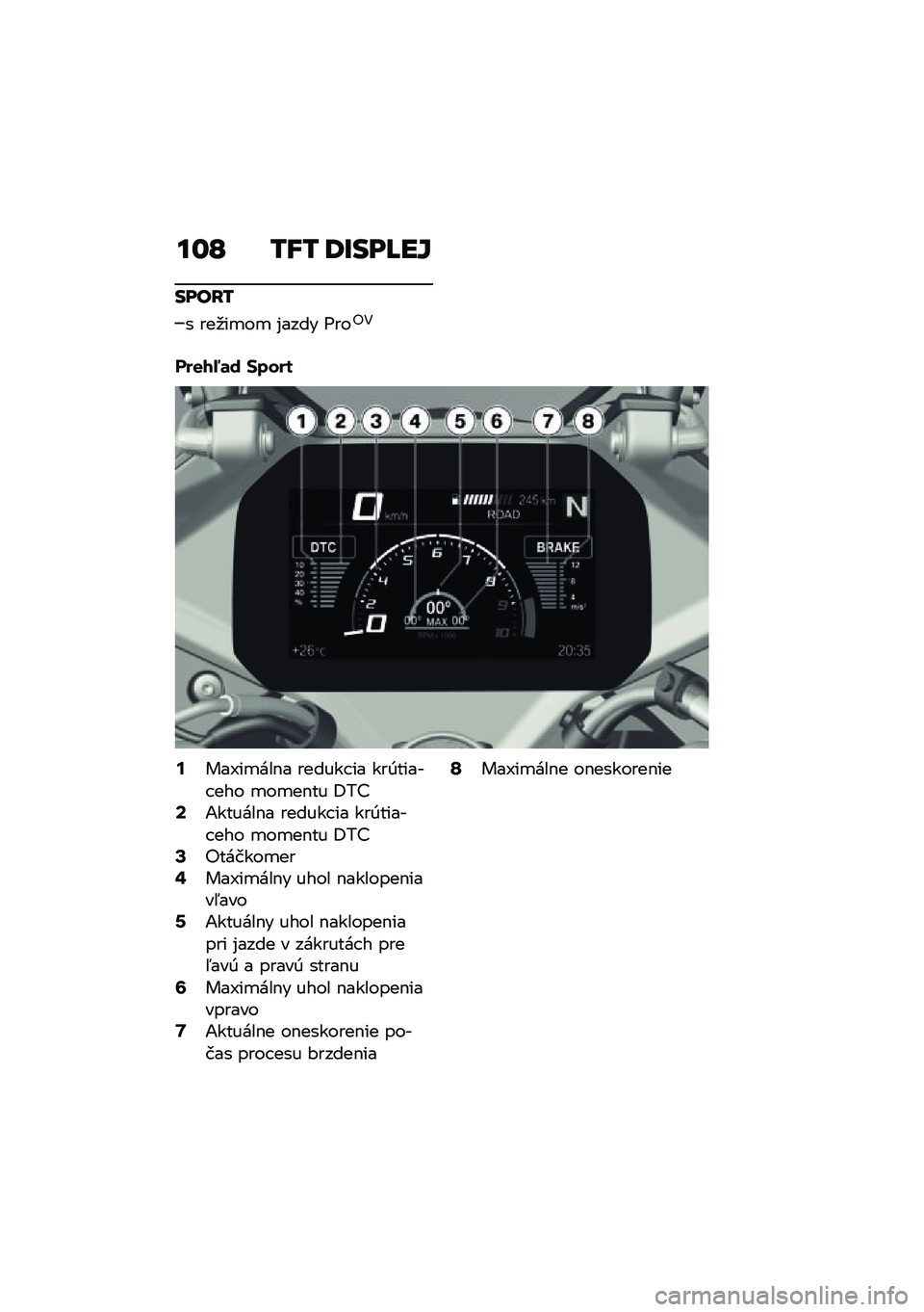 BMW MOTORRAD R 1250 RS 2020  Návod na používanie (in Slovak) ��\f�P �0�Y�0 �;�G���M��`
����J�0
� ���
��
��
 �%���� �6���"�4
���
�2�9�	� �$����
�<���7��
���$� ������ �� ���0����� ��� �
��
��$�� �:��>�>�1����