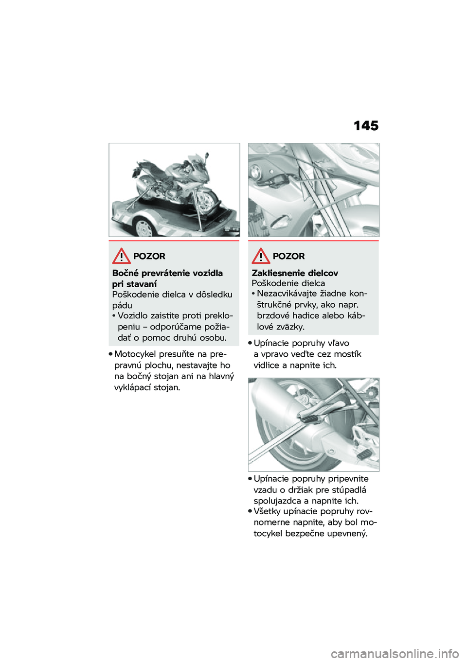 BMW MOTORRAD R 1250 RS 2020  Návod na používanie (in Slovak) ��#�.
�����
�!��S��7 ���
���\b��
��\f�
 ����\f��.�	���\f �/��	��	���6�������$�� ����� � � ��)�����������4������ �������� ����� ���