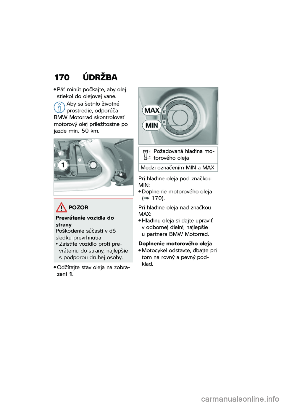 BMW MOTORRAD R 1250 RS 2020  Návod na používanie (in Slovak) ��O�\f �c�;�J�e�\b�
�6�K�- �
��$�0� ������%���\f ��#� ����%������� �� ����%����% ���$��!
�1�#� �� ������� �
�����$�+�����������\f ������0