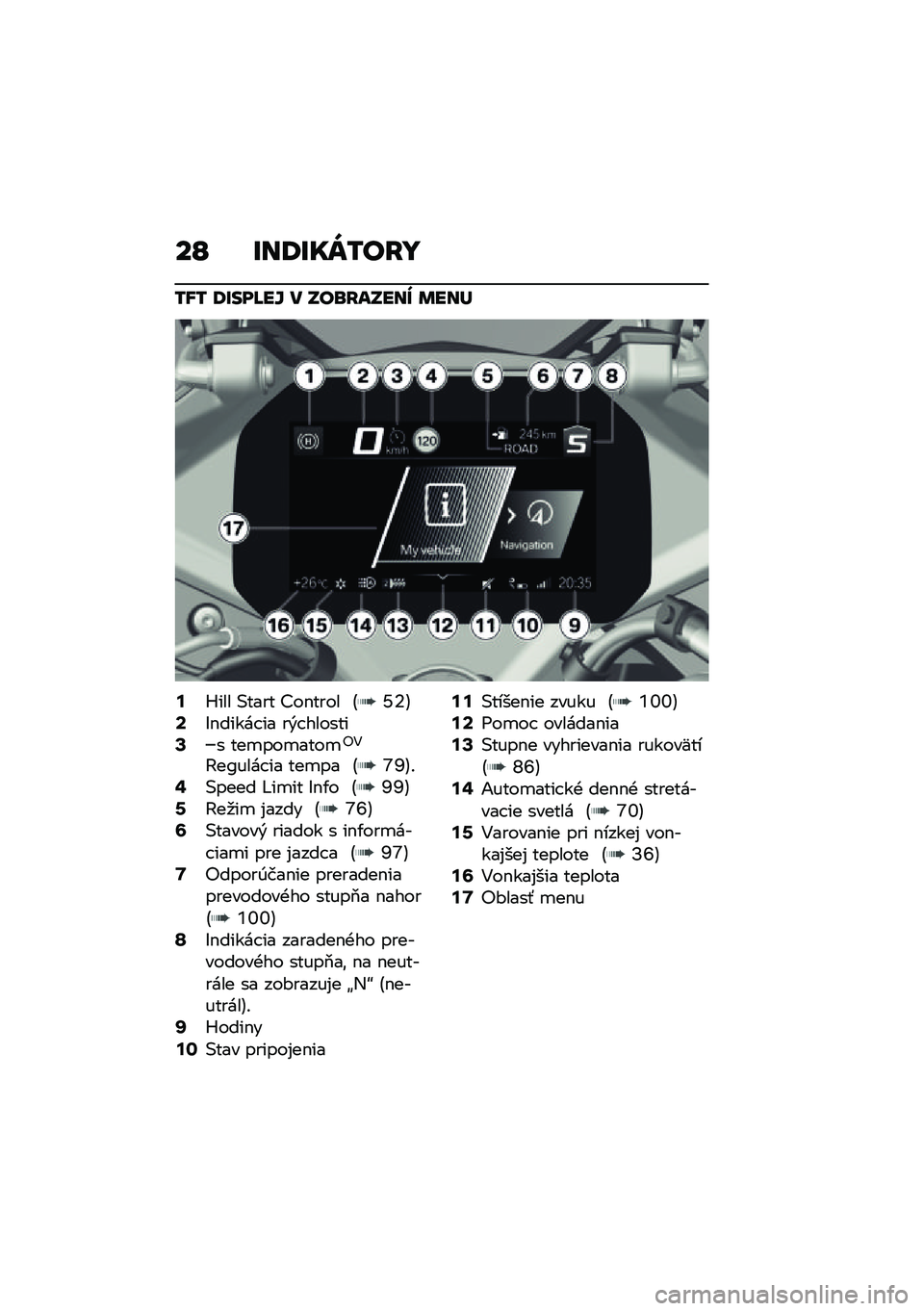 BMW MOTORRAD R 1250 RS 2020  Návod na používanie (in Slovak) ��P �G��;�G��X�0��J�
�0�Y�0 �;�G���M��` � �T��\b�J��T���f �	���d
�<�e��� �(���� �>��$���� �B�R�Y�C�>�D�$����� �� ��&� �������@� ���
���
����
�"�4
�A��?