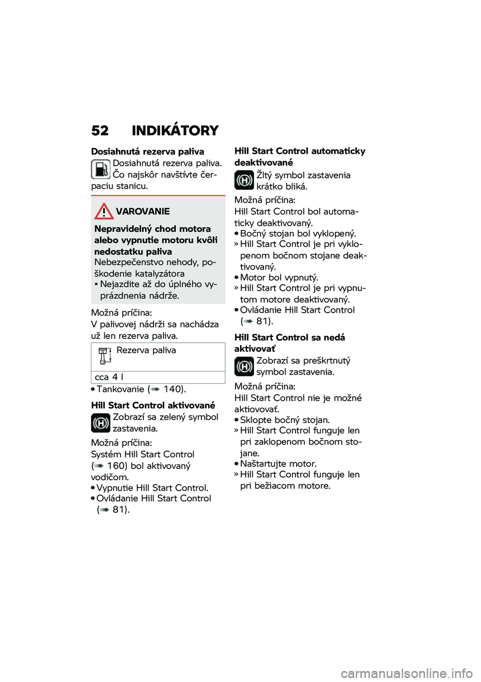 BMW MOTORRAD R 1250 RS 2020  Návod na používanie (in Slovak) �.� �G��;�G��X�0��J�
�P��/�\f�	�2����\b ��
��
���	 ��	�.�\f��	
�:������$��� ������� �������!�g� �$��%���)� �$�������� ������� �� ����$�� �
