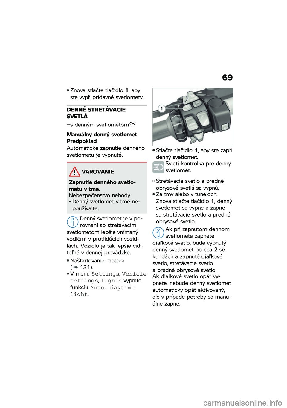 BMW MOTORRAD R 1250 RS 2020  Návod na používanie (in Slovak) �8�R
�G�$��� ������� ���������<�\f ��#���� ����� �������$�+ �������
����!
�;���� ��0�J��0�X����G�����0�M�X
� ���$�$�&�
 �������
����