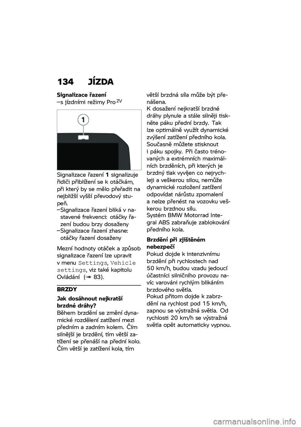 BMW MOTORRAD R 1250 RS 2020  Návod k obsluze (in Czech) ��U�% �\���>�
�<�,�T��	��,��	�*� �:�	����0
� ��\b����\b�� ������ �1���:�5
�(��F��
����
�� �#�
����\b�@���F��
����%���#����� ��#��*��\b����\b ��