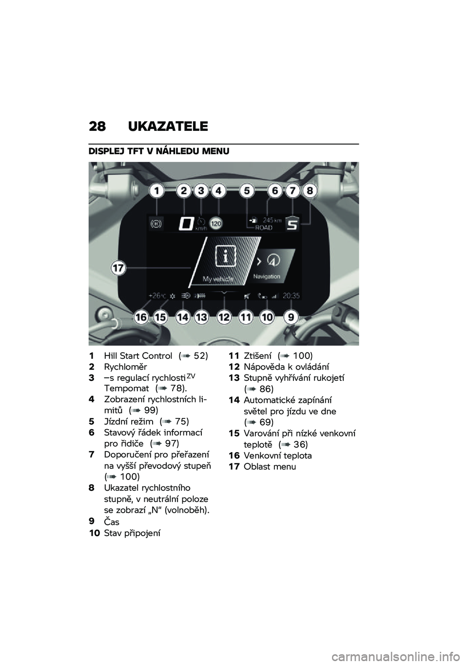 BMW MOTORRAD R 1250 RS 2020  Návod k obsluze (in Czech) ��P ��W����3��M�
�>����M��\ �3�X�3 � ���L�M��>� �	���
�@�4��� �(��
�� �>������ �A�S�Z�B�B�@���������D� ���F�%��
��\b ����������:�5
�������
�