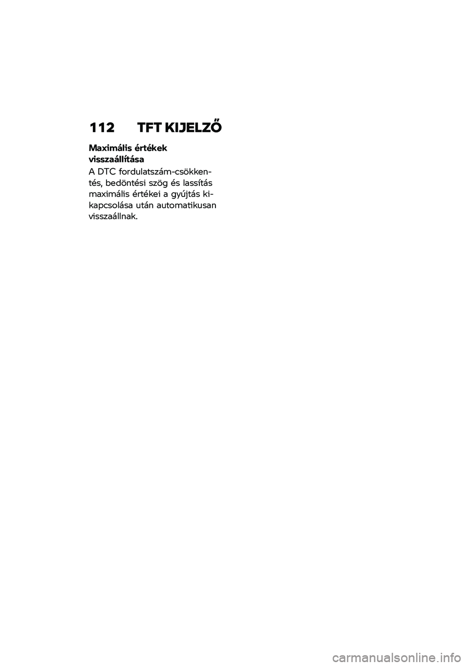 BMW MOTORRAD R 1250 RS 2020  Kezelési útmutató (in Hungarian) ��� ��� ���\f�
���W
�!��a�
��)��
�	 ��(�
������
�	�	���)���=�
�)�	�
�) �?�9�> �/����
�������\b�"�.���\f�\f�
��"��!�� �$�
�����!��( ���� �!� �����*�