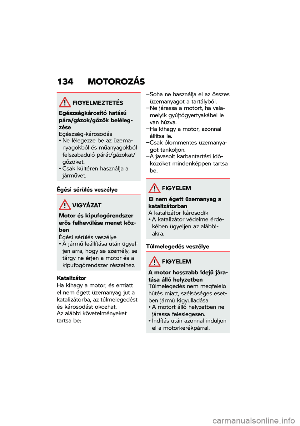 BMW MOTORRAD R 1250 RS 2020  Kezelési útmutató (in Hungarian) ��L� �	��������
������ �!������"�#
��2��	��	��2��)�(��	�=�
� �9��
�)�	���)�(��.�2�)����.�2�<��3� �*������2�,���	��7��!����!��"�\f���������D�
 �