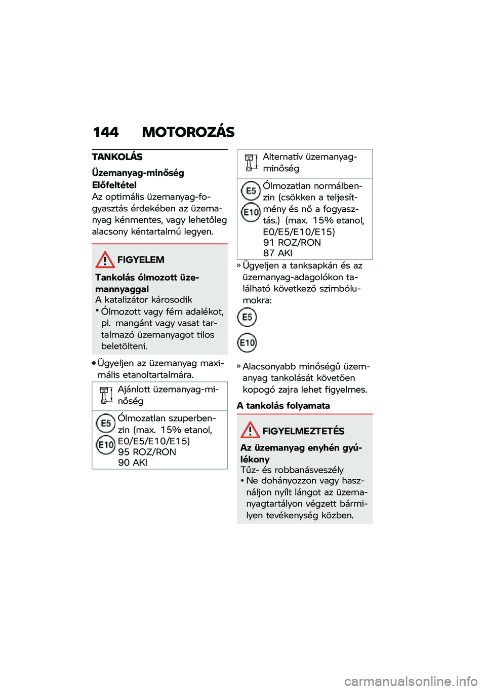 BMW MOTORRAD R 1250 RS 2020  Kezelési útmutató (in Hungarian) ��� �	��������
��������
�5������0��2�,��
��<�	��2
���<�/���
��
��
�)� ��-��(�\b���(� �	��
�\b������"�/��"�������� �!���
�\f�!�$�
� �� �	��