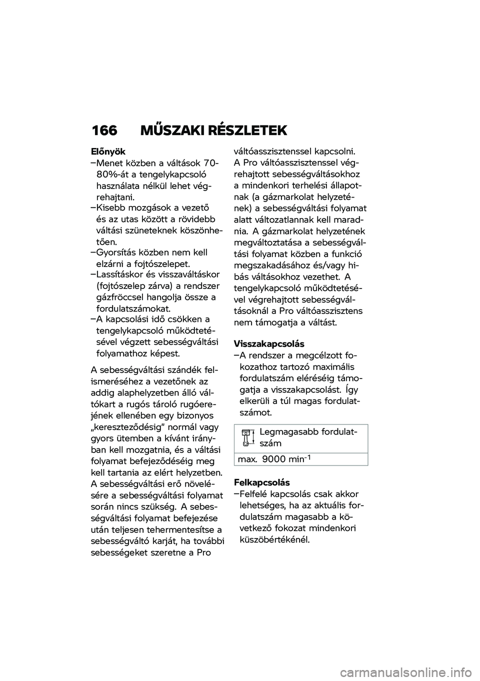 BMW MOTORRAD R 1250 RS 2020  Kezelési útmutató (in Hungarian) ��=�= �	�Y����� ��E����
��
�
���<��0�3�
��
��
� �\f���$�
� � � �������\f �`�Y�"�[�Y�j�"�� � ��
���
���\f��-�.����,���������� ��!��\f�	� ��
��
�