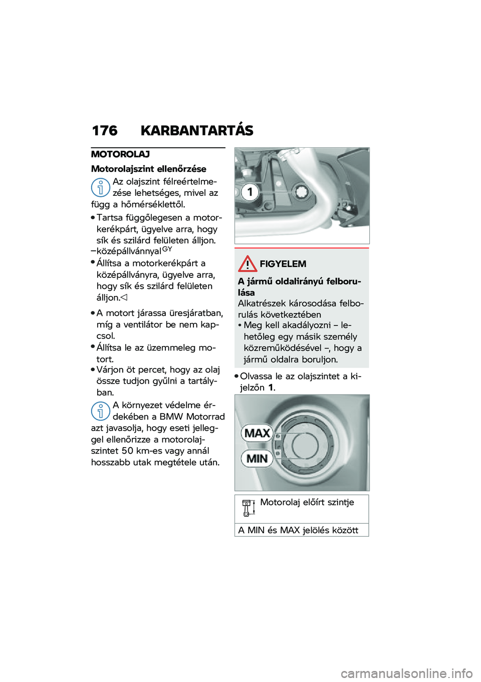 BMW MOTORRAD R 1250 RS 2020  Kezelési útmutató (in Hungarian) ��R�= ����\b��������
�	��������\f
�!��
��(����1�	��
��
 ������<�(���	�
�)� �������(�� �/�!���
�!���
��\b�
�"��!��
 ��
��
���!��
�� �\b�(� �
� 
