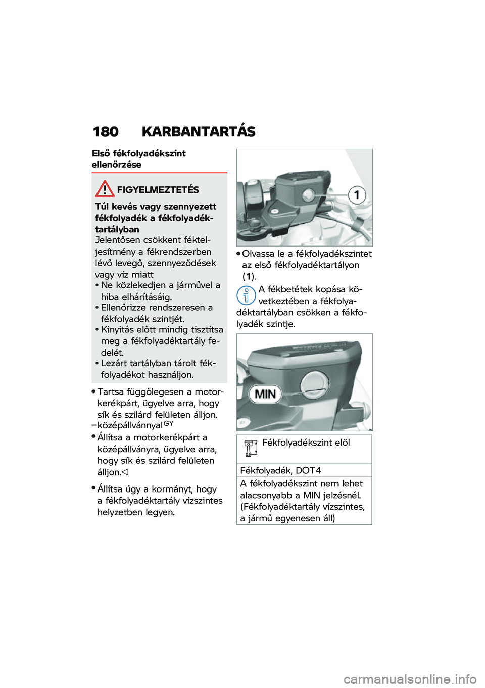 BMW MOTORRAD R 1250 RS 2020  Kezelési útmutató (in Hungarian) ��G� ����\b��������
���	�< �/���/���0�����	��
��
������<�(���	�
������ �!������"�#
��� �����	 ���2�0 �	�����0����
�
�/���/���0���� �