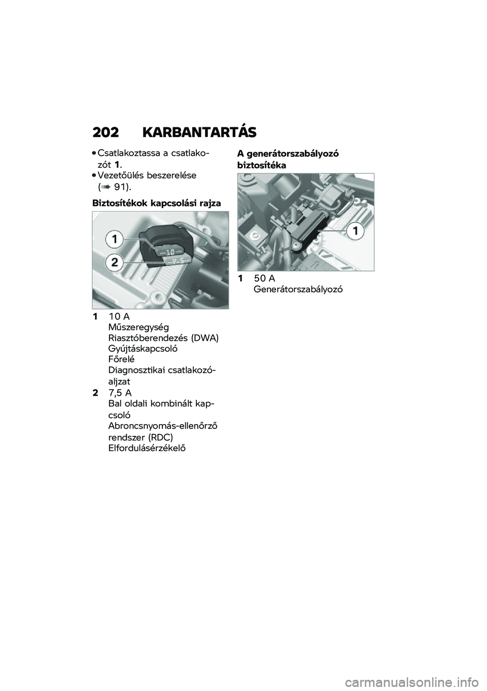 BMW MOTORRAD R 1250 RS 2020  Kezelési útmutató (in Hungarian) ��� ����\b��������
�>������\f������� � �.������\f��"��,��A�%�E�
��
��#�	��!� �$�
���
��
��!��
�A�N�]�B�%
�&�
��
��	�=�
���� �����	���)�	�
 �(��
