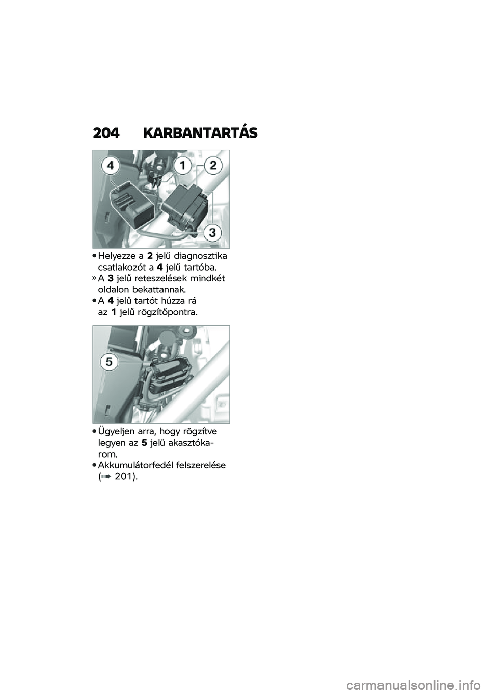 BMW MOTORRAD R 1250 RS 2020  Kezelési útmutató (in Hungarian) ��� ����\b��������
�0�
���
���
 ��C��
�� ��(��������(�\f��.������\f���,� ��G��
�� �����,�$��%�)�E��
�� ��
��
���
��!��
�\f �\b�(���\f�!���