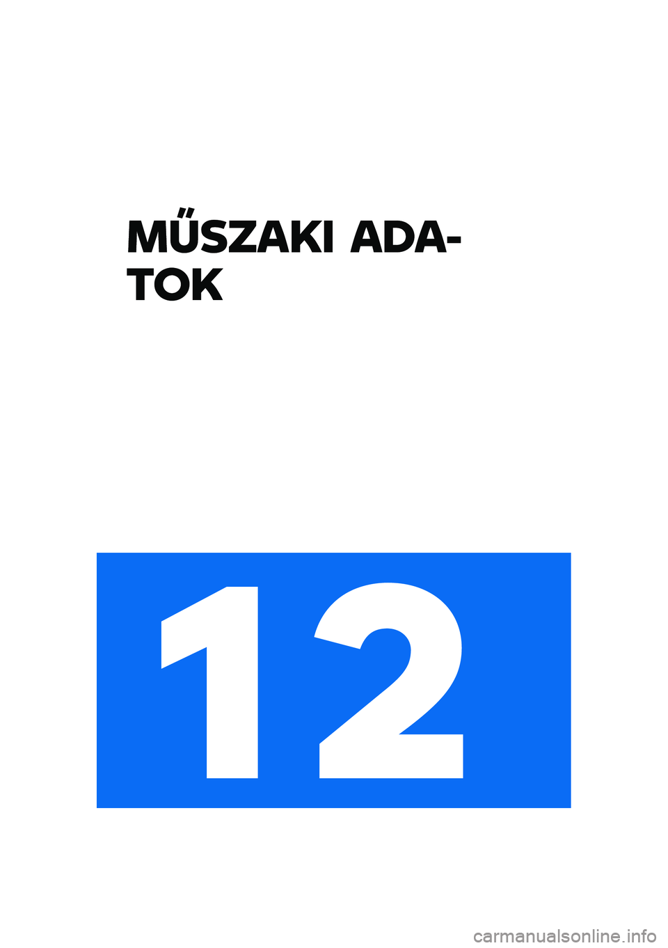 BMW MOTORRAD R 1250 RS 2020  Kezelési útmutató (in Hungarian) �	�Y����� ��U��
���
�� 