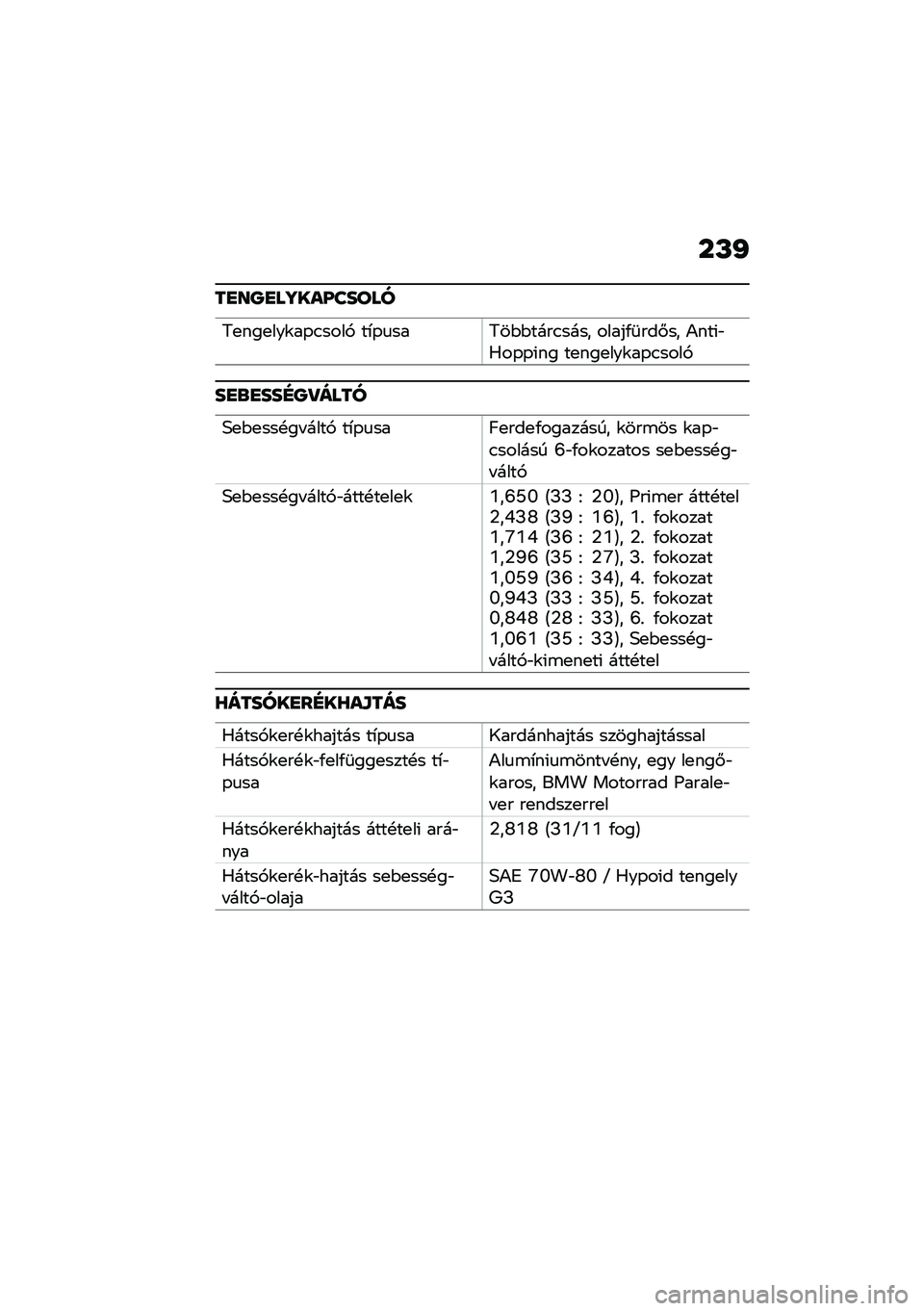 BMW MOTORRAD R 1250 RS 2020  Kezelési útmutató (in Hungarian) ��L�I
��
��P�
��]���O�����
�9�
���
���\f��-�.����, ��*�-�
���9��$�$����.���� �����/�	���#�� �)���(�"�0��-�-�(�� ��
���
���\f��-�.����,
��
�\b�
��
