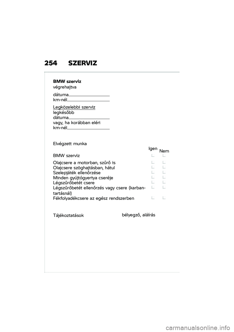 BMW MOTORRAD R 1250 RS 2020  Kezelési útmutató (in Hungarian) ��7� ���
��Q��
�&�!� �	���(��
�
� �!���
����� �
����
�\b��\f�\b�"��!�
�:�
��\f���
��
�$�$�( ���
�� �(���
��\f�!��#�$�$����
�\b�� ���� �� �\f����$�$��