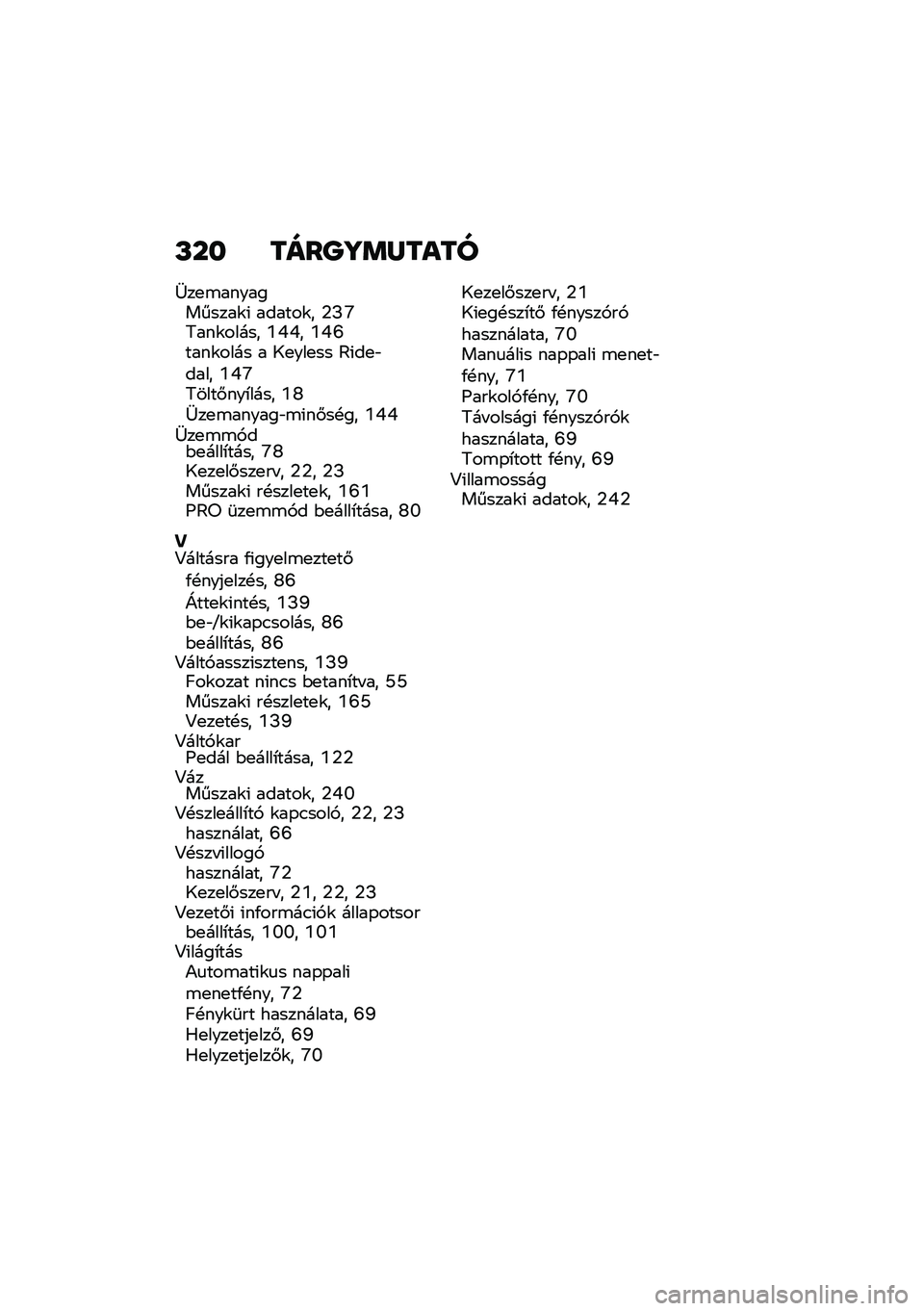 BMW MOTORRAD R 1250 RS 2020  Kezelési útmutató (in Hungarian) �L�� ����P�]�	�Z����
�_��
�\b�����������\f�( ������\f� �W�K�`�9���\f����� �]�S�S� �]�S�U����\f���� � �8�
���
�� �@�(��
�"���� �]�S�`�9����#���*�