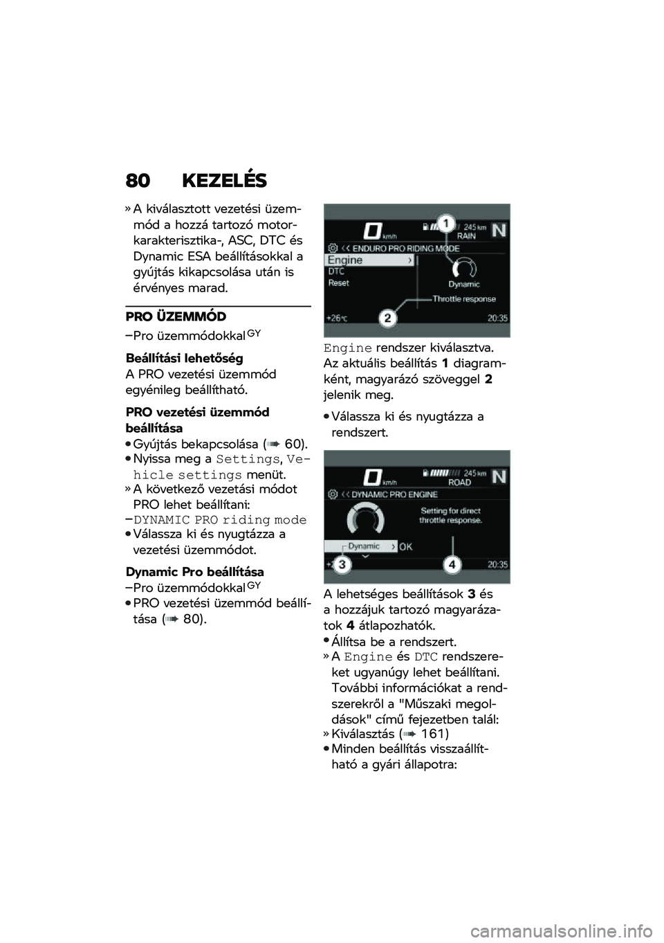 BMW MOTORRAD R 1250 RS 2020  Kezelési útmutató (in Hungarian) �G� ��
��
��E�
�) �\f�(� ��������� � �
��
��!��( �	��
�\b�"�\b�,� � ����� �������, �\b�����"�\f����\f��
��(����(�\f��"� �)�6�>� �?�9�> �!��?����\b�(�.