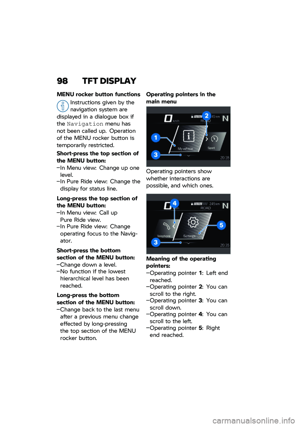 BMW MOTORRAD R 1250 RS 2021  Riders Manual (in English) �>�< ��B� �8���C���
���� �
��"�@�\f�
 ������ �$���"��\b���	
����
�\b���
���� ����� ��
 �
����	����	�
��� ��
��
�� �	�\b������\f�	�
�� �� �	 