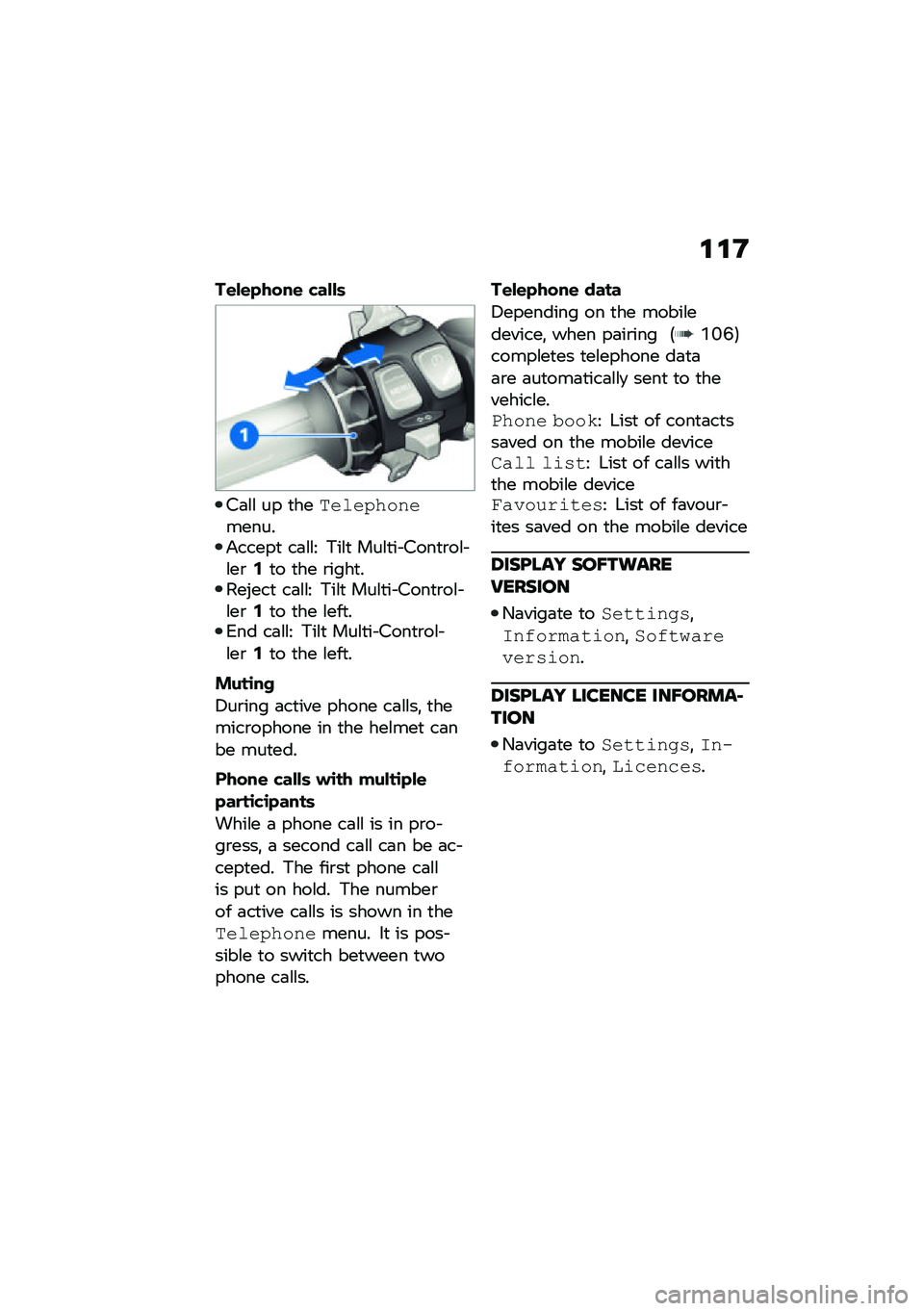 BMW MOTORRAD R 1250 RS 2021  Riders Manual (in English) �\f�\f�H
��\f��\f�&����\f �"����	
�%�	�\f�\f �� �
���,��������������#�����
 ��	�\f�\f�< ���\f�
 ���\f�
�� �%���
�\b��\f� �\f��\b�-�
� �
�� �\b����
����"