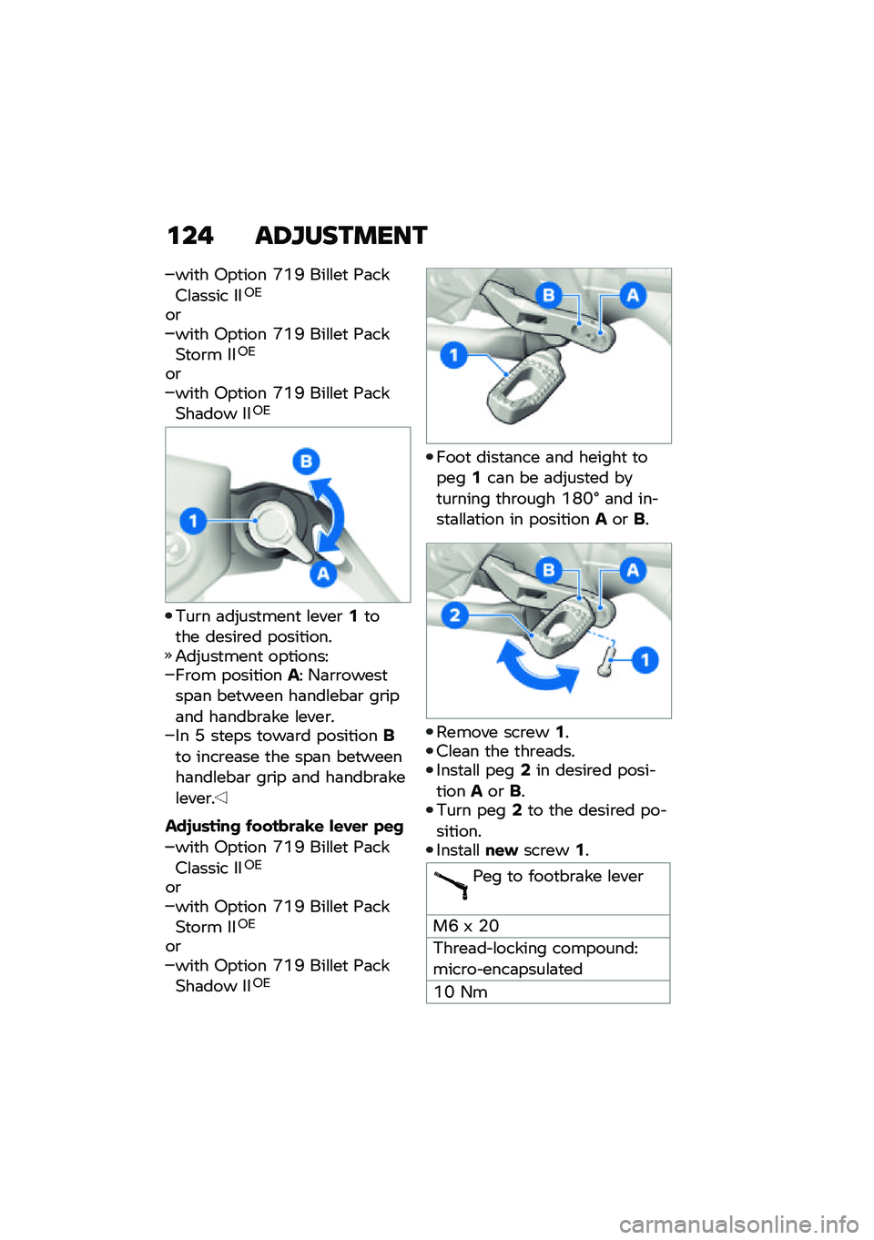 BMW MOTORRAD R 1250 RS 2021  Riders Manual (in English) �\f��& ��8�M�������
���
� �2��
��� �Q�O�B ���\f�\f��
 �9�	���%�\f�	���� ���2�3
��\b���
� �2��
��� �Q�O�B ���\f�\f��
 �9�	���+�
��\b� ���2�3
��\b���
� �2