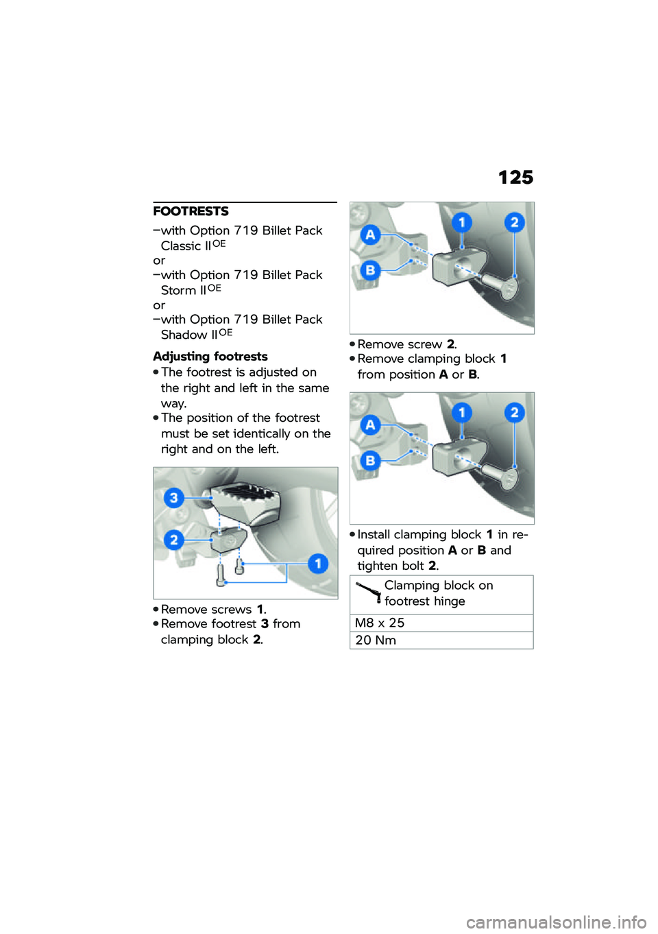 BMW MOTORRAD R 1250 RS 2021  Riders Manual (in English) �\f��2
�B��������
���
� �2��
��� �Q�O�B ���\f�\f��
 �9�	���%�\f�	���� ���2�3
��\b���
� �2��
��� �Q�O�B ���\f�\f��
 �9�	���+�
��\b� ���2�3
��\b���
� �2�