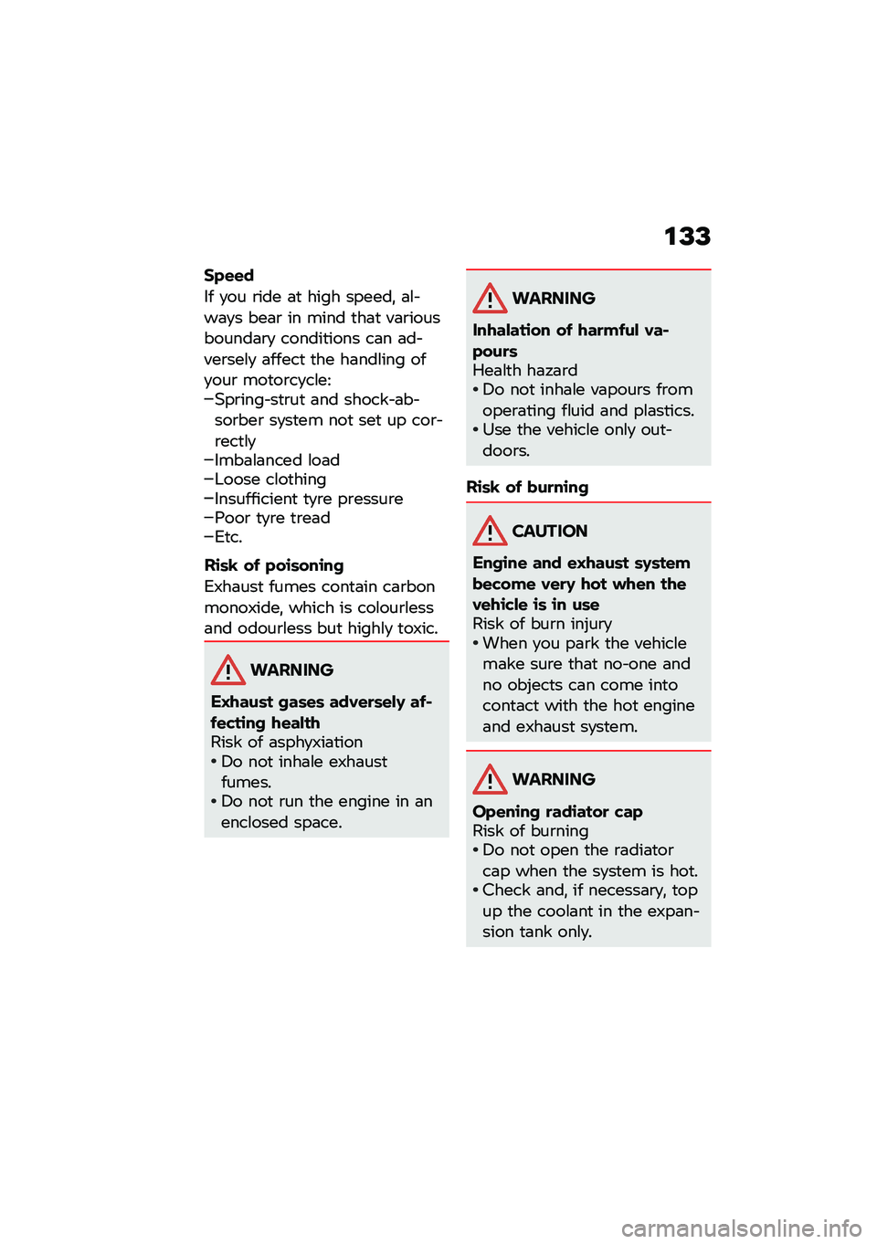 BMW MOTORRAD R 1250 RS 2021  Riders Manual (in English) �\f�@�@
�+�&�\f�\f�
�� �
�� �\b��� �	�
 ���� ������! �	�\f� ��	�
� ���	�\b �� ���� �
��	�
 ��	�\b����������	�\b�
 ������
���� ��	� �	�� ���\b���\f