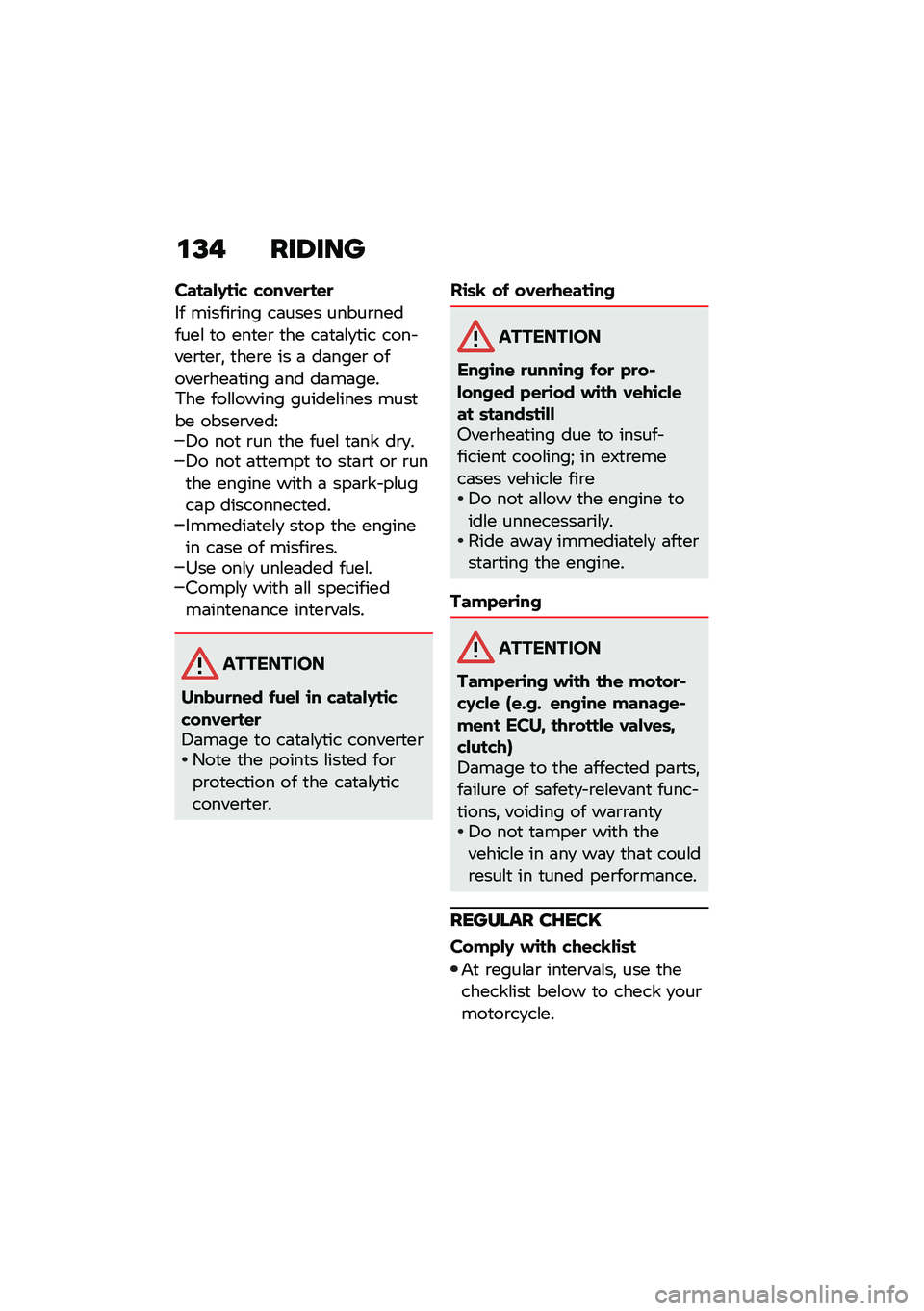 BMW MOTORRAD R 1250 RS 2021  Riders Manual (in English) �\f�@�& ���8���
������,��\b�" �"���*�\f�
��\f�

�� ������\b��� ��	���� �����\b�������\f �
� ���
��\b �
�� ��	�
�	�\f�
�
�� ���� ���\b�
��\b�! �
�