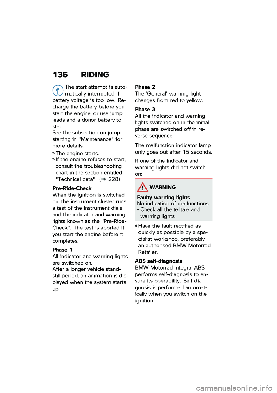 BMW MOTORRAD R 1250 RS 2021  Riders Manual (in English) �\f�@�5 ���8���
��� ��
�	�\b�
 �	�
�
����
 �� �	��
�� ��	�
���	�\f�\f�
 ���
��\b�\b���
�� ����	�
�
��\b�
 ���\f�
�	�� �� �
�� �\f��� ��� ���	�\b�� �
��